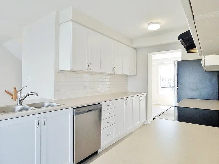 90 Kyanite Ln — Photo 2