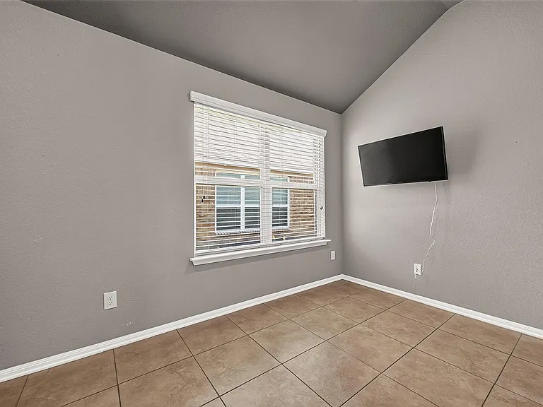 3134 Quarry Place Ln — Photo 13