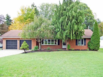 13613 Indian Hollow Rd, Grafton, OH, 44044