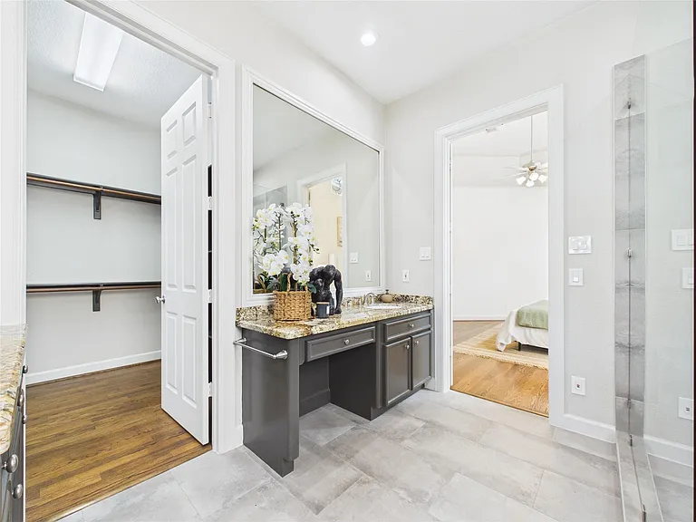 403 Harborside Way — Photo 30