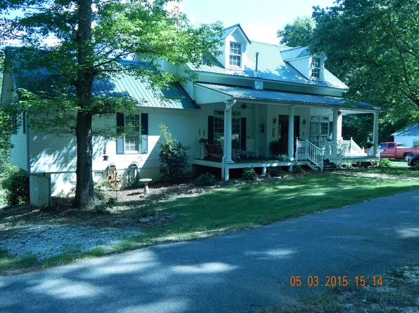 6977 Society Hill Rd, Auburn, AL 36830