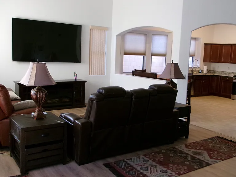 17946 W Weatherby Dr — Photo 2