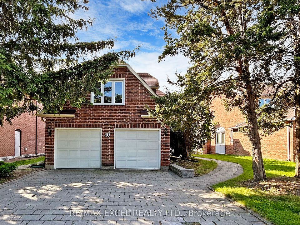 1st image of 10 Alexis Rd