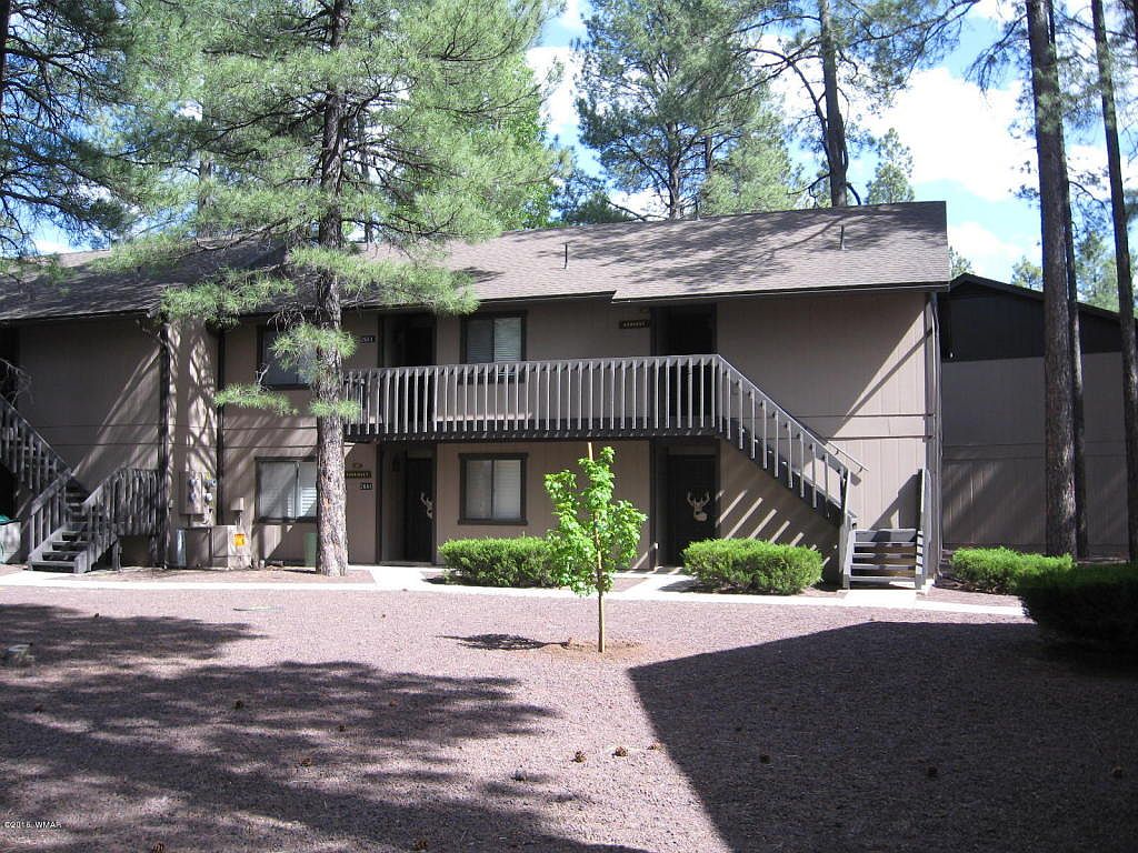 2681 Sports Village Loop 11, AZ 85935 Zillow