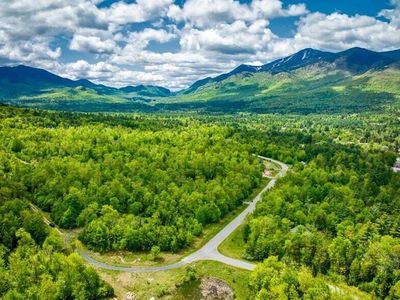 29 Outlook Ln, Wilmington, NY, 12997