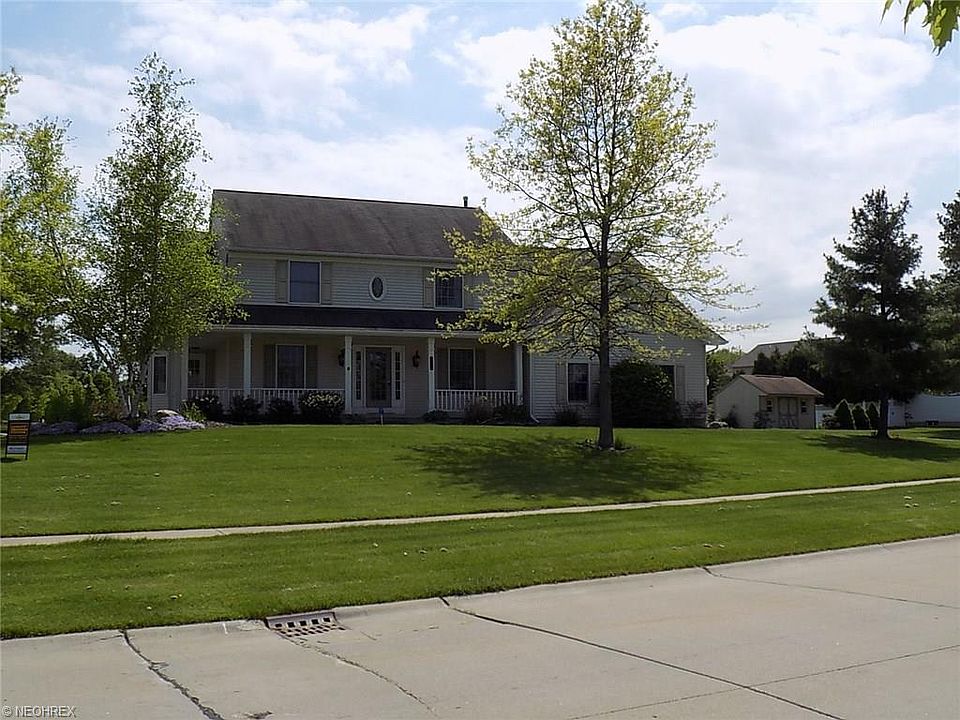 1st image of 782 Peregrine Pl
