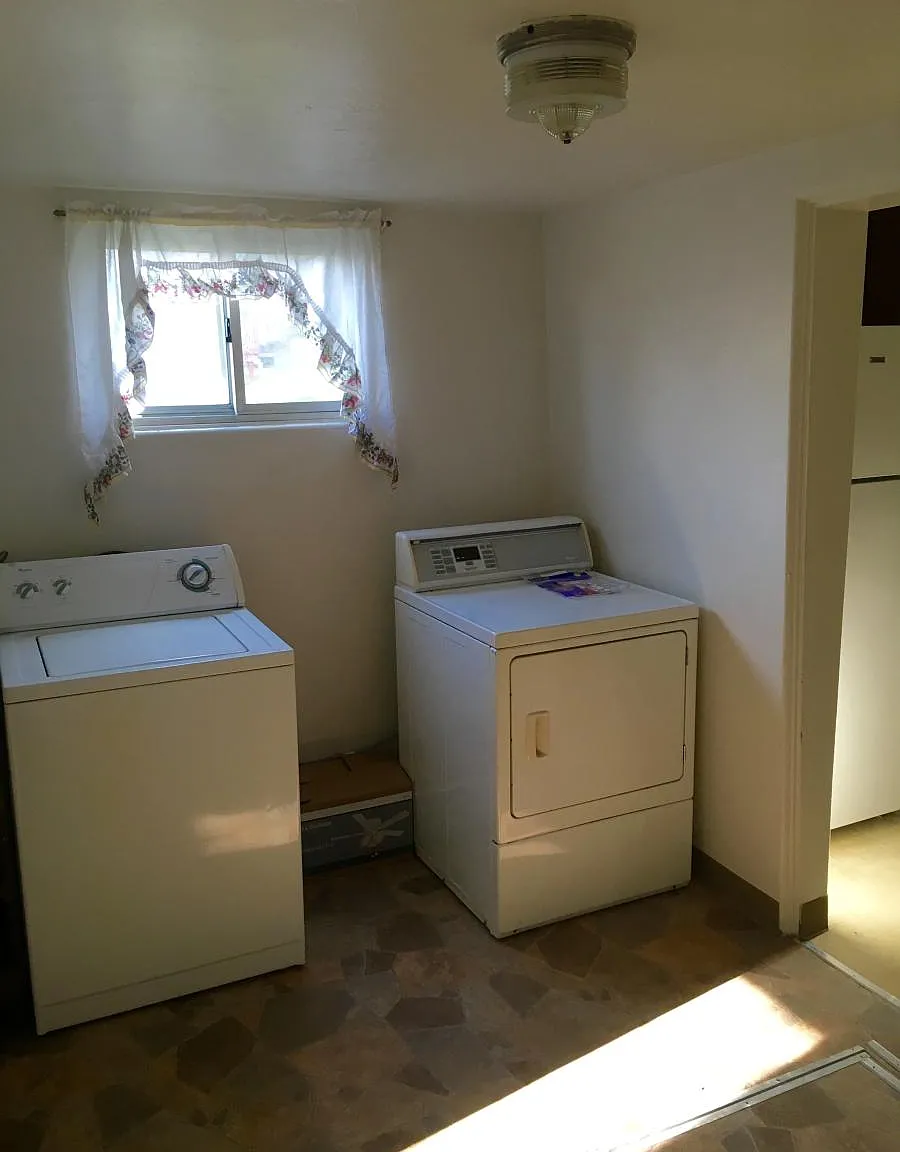 2 bed, 904 sqft, $1,500 — Photo 2