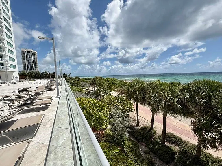 7135 Collins Ave #815 — Photo 26
