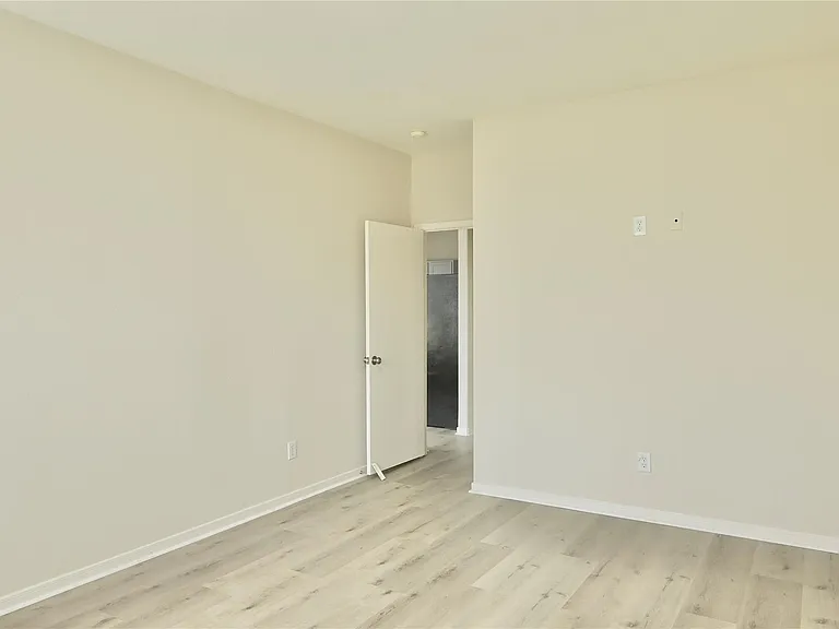 23902 Spring Way Dr — Photo 33