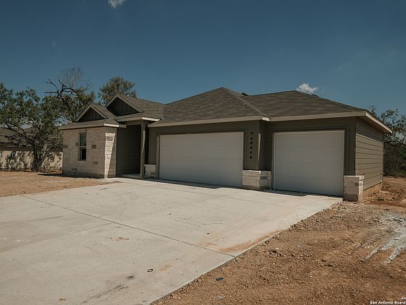 2nd image of 12318 Flatiron Way