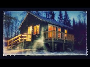 749 S Gull Lake Rd SW, Bemidji, MN 56683