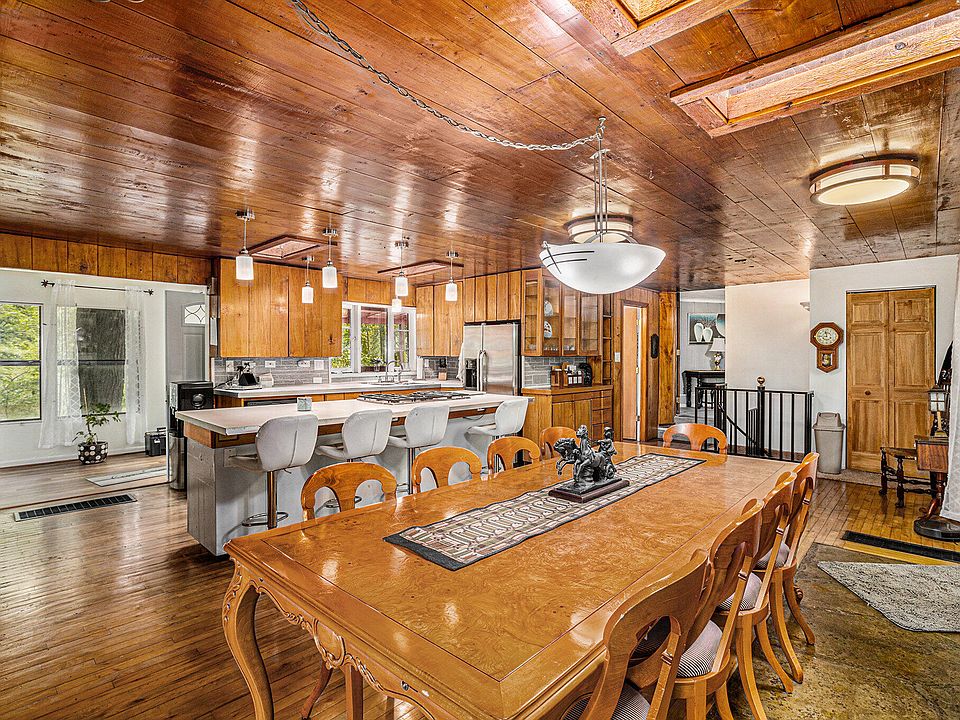 10th image of this home