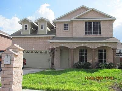 1st image of 4113 Orchid Ave