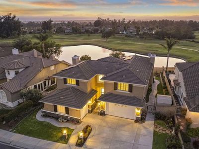 2967 Avenida De Autlan, Camarillo, CA, 93010