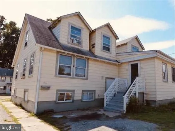 1 Oliver Ave, Pennsville, NJ 08070