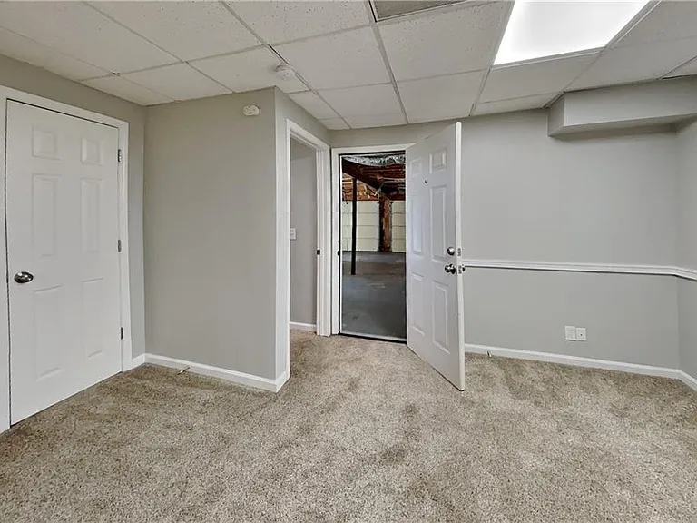 3912 Sharpel Ln NW — Photo 18