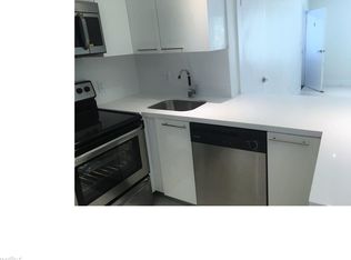 1620 Bay Rd, Miami Beach, FL 33139