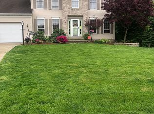 7747 Lucretia Ct, Mentor, OH 44060