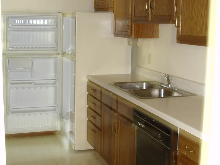 614 Harvey Dunn St #6 — Photo 7