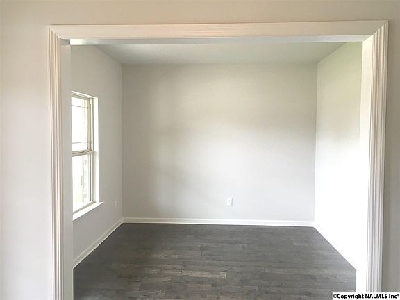 3rd image of 236 Balota St