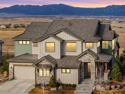 15385 King Ct, Broomfield, CO, 80023