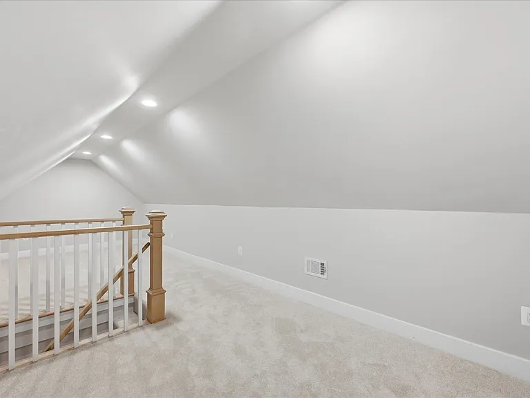 3517 Rodman St NW — Photo 48