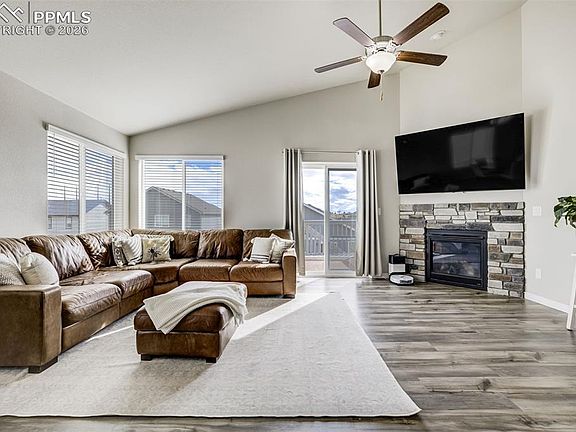 4th image of 6780 Abita Dr