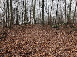 5 S Pittsburg Mountain Rd, South Pittsburg, TN 37380