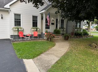 508 S Decatur St, Watkins Glen, NY 14891