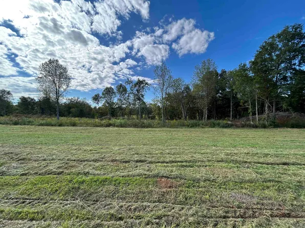 LOT 35 Cordova Cv Lot 35, Savannah, TN 38372