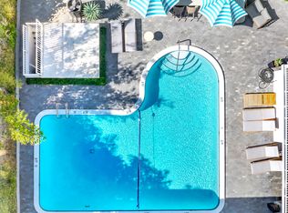 501 N Ocean Blvd APT 5, Boca Raton, FL 33432