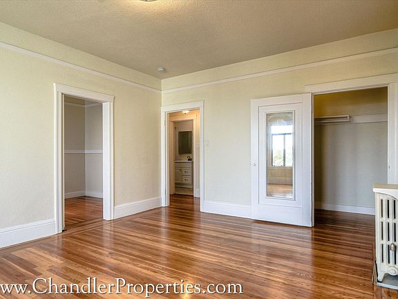3rd image of 1870 Jefferson St APT 304