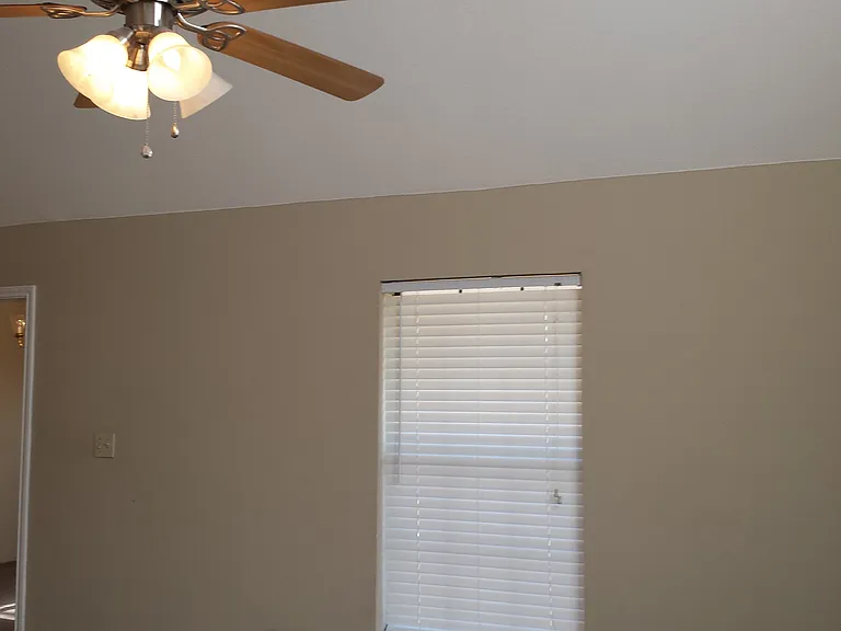828 E State Highway 71 #3-A — Photo 27