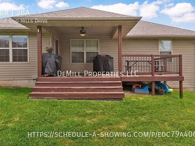 4858 Silo Hills Dr — Photo 5
