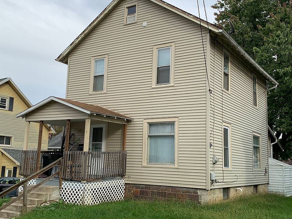 311 Sharp St. (2)