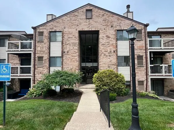 24 Woodland Hills Dr Suite 11, Southgate, KY 41071