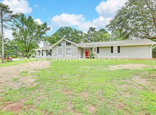 4453 Vernon St NW, Lilburn, GA 30047