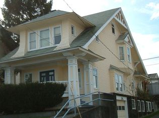 4039 Whitman Ave N, Seattle, WA 98103