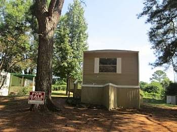 2nd image of 7735 Tara Blvd Lot C28
