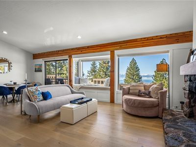 400 Fairview Blvd APT 8, Incline Village, NV, 89451