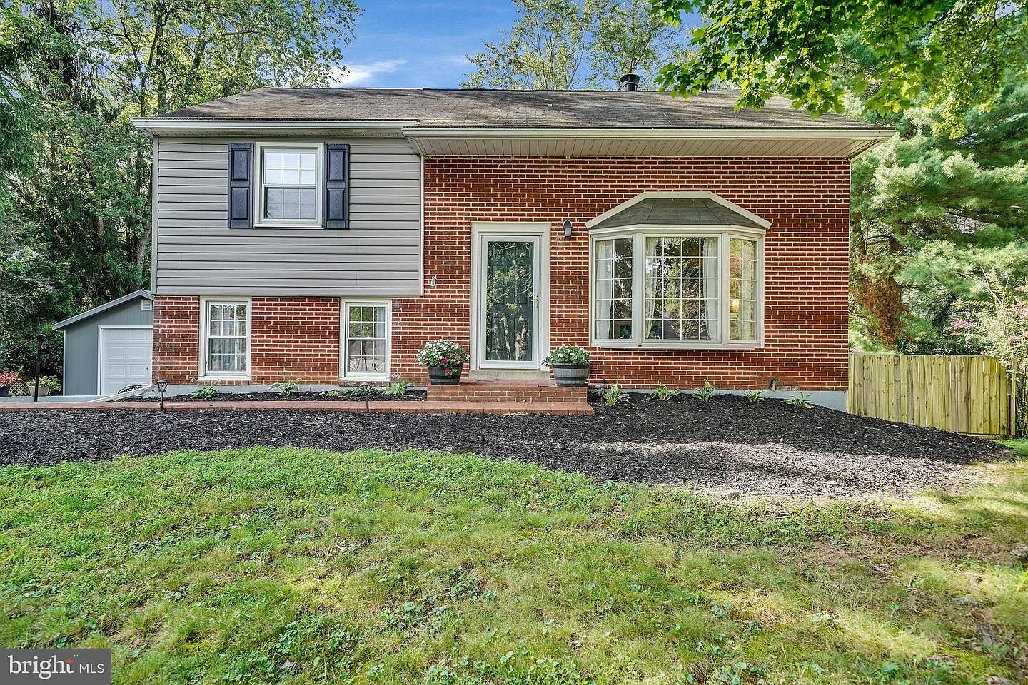 26 Molly Ln, Chadds Ford, PA 19317 Zillow