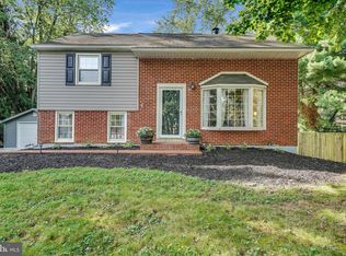 26 Molly Ln, Chadds Ford, PA 19317