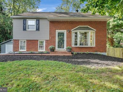 26 Molly Ln, Chadds Ford, PA, 19317