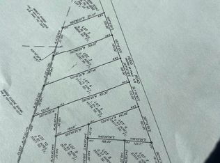 5320 Pauley Swamp Rd #5316 & 5326, Conway, SC 29527