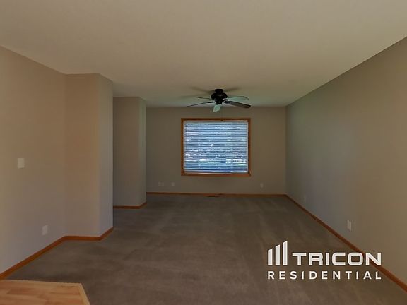 2nd image of 5160 149th Ln NW