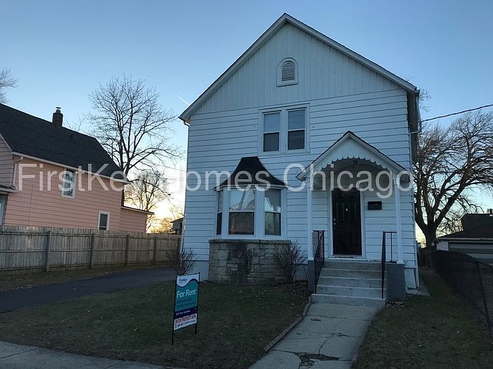 1st image of 40 Philippa Ave
