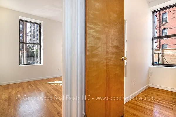 Rented by Copperwood Real Estate | media 22