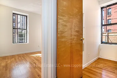 Rented by Copperwood Real Estate