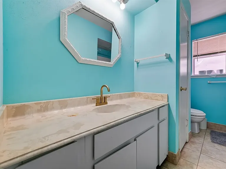 3834 Willow Spring Ln — Photo 4