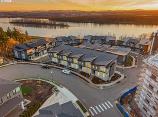 4741 SE Ascension Dr, Camas, WA 98607